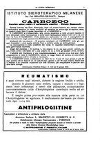giornale/MIL0124118/1936/unico/00000291