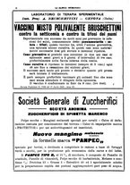 giornale/MIL0124118/1936/unico/00000292
