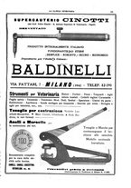 giornale/MIL0124118/1936/unico/00000293