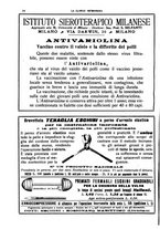 giornale/MIL0124118/1936/unico/00000294