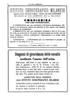 giornale/MIL0124118/1936/unico/00000296