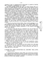 giornale/MIL0124118/1936/unico/00000299