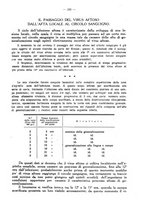 giornale/MIL0124118/1936/unico/00000305