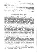 giornale/MIL0124118/1936/unico/00000312