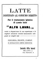 giornale/MIL0124118/1936/unico/00000323