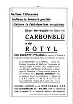 giornale/MIL0124118/1936/unico/00000324