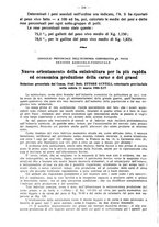 giornale/MIL0124118/1936/unico/00000326