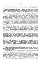 giornale/MIL0124118/1936/unico/00000327
