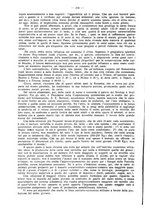 giornale/MIL0124118/1936/unico/00000328
