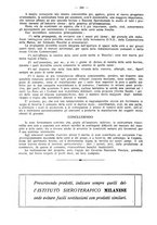 giornale/MIL0124118/1936/unico/00000330