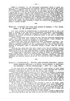 giornale/MIL0124118/1936/unico/00000332