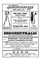 giornale/MIL0124118/1936/unico/00000337