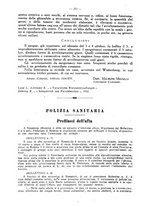 giornale/MIL0124118/1936/unico/00000342