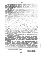 giornale/MIL0124118/1936/unico/00000346