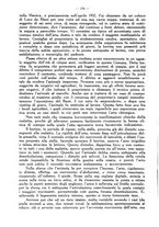 giornale/MIL0124118/1936/unico/00000348