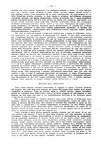 giornale/MIL0124118/1936/unico/00000350