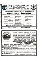 giornale/MIL0124118/1936/unico/00000355