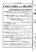 giornale/MIL0124118/1936/unico/00000356