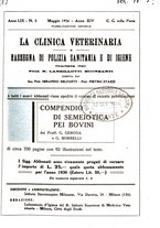 giornale/MIL0124118/1936/unico/00000357