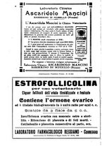 giornale/MIL0124118/1936/unico/00000358