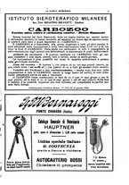 giornale/MIL0124118/1936/unico/00000359