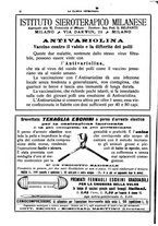 giornale/MIL0124118/1936/unico/00000360