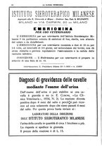 giornale/MIL0124118/1936/unico/00000362