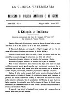 giornale/MIL0124118/1936/unico/00000363