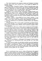 giornale/MIL0124118/1936/unico/00000368