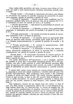 giornale/MIL0124118/1936/unico/00000375