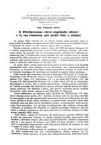 giornale/MIL0124118/1936/unico/00000385