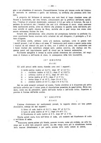 La clinica veterinaria rivista di medicina e chirurgia pratica degli animali domestici