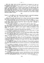 giornale/MIL0124118/1936/unico/00000403