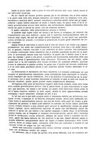 giornale/MIL0124118/1936/unico/00000407