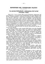 giornale/MIL0124118/1936/unico/00000414