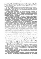 giornale/MIL0124118/1936/unico/00000416