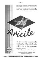 giornale/MIL0124118/1936/unico/00000425
