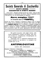 giornale/MIL0124118/1936/unico/00000426