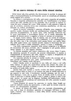 giornale/MIL0124118/1936/unico/00000430