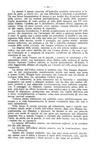 giornale/MIL0124118/1936/unico/00000431