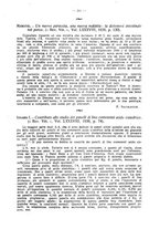 giornale/MIL0124118/1936/unico/00000437
