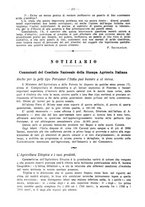 giornale/MIL0124118/1936/unico/00000438