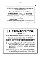 giornale/MIL0124118/1936/unico/00000440
