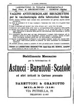 giornale/MIL0124118/1936/unico/00000442