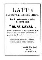 giornale/MIL0124118/1936/unico/00000444