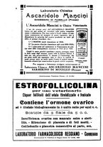 giornale/MIL0124118/1936/unico/00000446