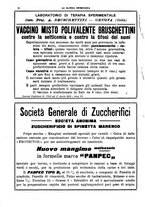 giornale/MIL0124118/1936/unico/00000448