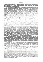 giornale/MIL0124118/1936/unico/00000459