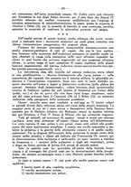 giornale/MIL0124118/1936/unico/00000461