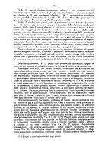 giornale/MIL0124118/1936/unico/00000462